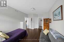 538 SILVERBELL CRESCENT | Ottawa Ontario | Slide Image Twelve