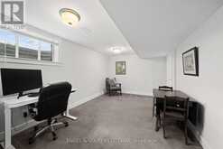 538 SILVERBELL CRESCENT | Ottawa Ontario | Slide Image Eighteen