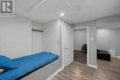 538 SILVERBELL CRESCENT | Ottawa Ontario | Slide Image Twenty-two