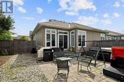 538 SILVERBELL CRESCENT | Ottawa Ontario | Slide Image Twenty-seven