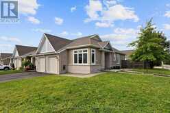 538 SILVERBELL CRESCENT | Ottawa Ontario | Slide Image One