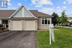538 SILVERBELL CRESCENT | Ottawa Ontario | Slide Image Three