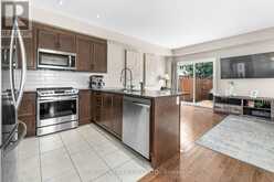 24 HACKBERRY TRAIL | Carleton Place Ontario | Slide Image Ten