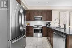 24 HACKBERRY TRAIL | Carleton Place Ontario | Slide Image Eleven
