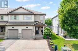 24 HACKBERRY TRAIL | Carleton Place Ontario | Slide Image One
