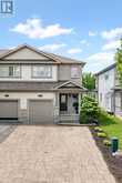 24 HACKBERRY TRAIL | Carleton Place Ontario | Slide Image Two