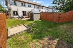 24 HACKBERRY TRAIL | Carleton Place Ontario | Slide Image Forty-two