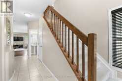 24 HACKBERRY TRAIL | Carleton Place Ontario | Slide Image Six