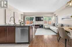24 HACKBERRY TRAIL | Carleton Place Ontario | Slide Image Nine
