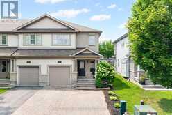 24 HACKBERRY TRAIL | Carleton Place Ontario | Slide Image One