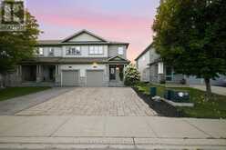 24 HACKBERRY TRAIL | Carleton Place Ontario | Slide Image Two