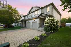 24 HACKBERRY TRAIL | Carleton Place Ontario | Slide Image Three