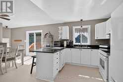 11 FLESHER CRESCENT | Kemptville Ontario | Slide Image Ten