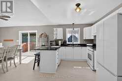 11 FLESHER CRESCENT | Kemptville Ontario | Slide Image Eleven