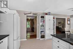 11 FLESHER CRESCENT | Kemptville Ontario | Slide Image Twelve