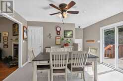 11 FLESHER CRESCENT | Kemptville Ontario | Slide Image Fifteen