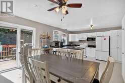 11 FLESHER CRESCENT | Kemptville Ontario | Slide Image Sixteen