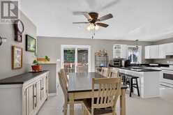 11 FLESHER CRESCENT | Kemptville Ontario | Slide Image Seventeen