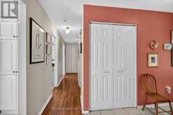 11 FLESHER CRESCENT | Kemptville Ontario | Slide Image Eighteen