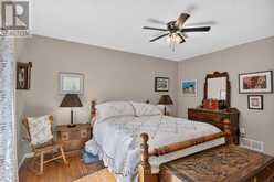 11 FLESHER CRESCENT | Kemptville Ontario | Slide Image Nineteen