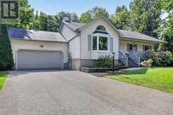 11 FLESHER CRESCENT | Kemptville Ontario | Slide Image One