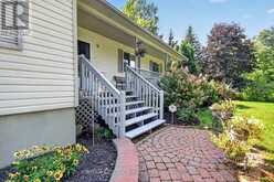 11 FLESHER CRESCENT | Kemptville Ontario | Slide Image Two