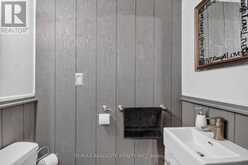 11 FLESHER CRESCENT | Kemptville Ontario | Slide Image Thirty-one