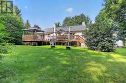11 FLESHER CRESCENT | Kemptville Ontario | Slide Image Forty
