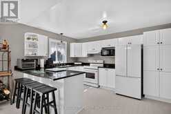 11 FLESHER CRESCENT | Kemptville Ontario | Slide Image Eight