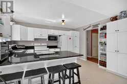 11 FLESHER CRESCENT | Kemptville Ontario | Slide Image Nine