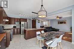 220 ENCLAVE WALK | Ottawa Ontario | Slide Image Seventeen