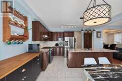 220 ENCLAVE WALK | Ottawa Ontario | Slide Image Nineteen