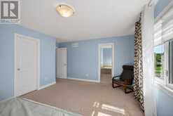 220 ENCLAVE WALK | Ottawa Ontario | Slide Image Twenty-eight