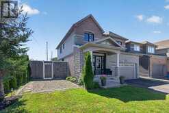 220 ENCLAVE WALK | Ottawa Ontario | Slide Image Two