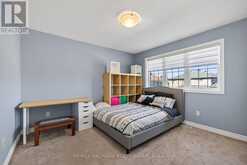220 ENCLAVE WALK | Ottawa Ontario | Slide Image Thirty-one