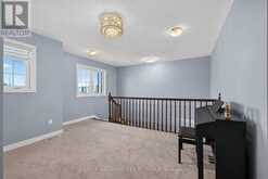220 ENCLAVE WALK | Ottawa Ontario | Slide Image Thirty-two