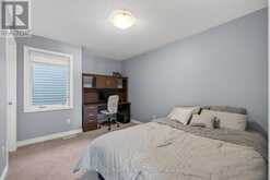 220 ENCLAVE WALK | Ottawa Ontario | Slide Image Thirty-five