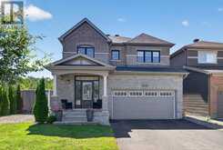 220 ENCLAVE WALK | Ottawa Ontario | Slide Image Three