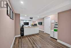 220 ENCLAVE WALK | Ottawa Ontario | Slide Image Forty
