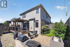 220 ENCLAVE WALK | Ottawa Ontario | Slide Image Forty-seven