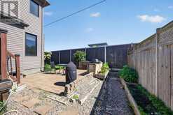 220 ENCLAVE WALK | Ottawa Ontario | Slide Image Forty-eight