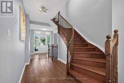 220 ENCLAVE WALK | Ottawa Ontario | Slide Image Six