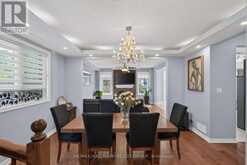 220 ENCLAVE WALK | Ottawa Ontario | Slide Image Nine