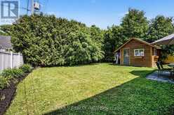 1233 CHECKERS ROAD | Ottawa Ontario | Slide Image Thirteen