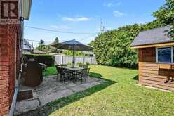 1233 CHECKERS ROAD | Ottawa Ontario | Slide Image Fourteen