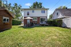1233 CHECKERS ROAD | Ottawa Ontario | Slide Image Fifteen