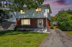 1233 CHECKERS ROAD | Ottawa Ontario | Slide Image Seventeen