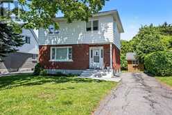 1233 CHECKERS ROAD | Ottawa Ontario | Slide Image One
