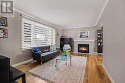 1233 CHECKERS ROAD | Ottawa Ontario | Slide Image Two