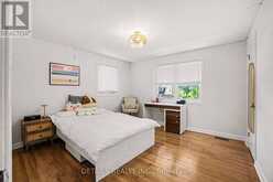 1233 CHECKERS ROAD | Ottawa Ontario | Slide Image Eight